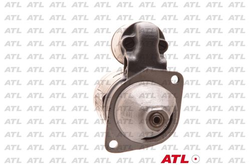 ATL Autotechnik A 79 630 Starter